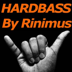 Perkele Hardbass