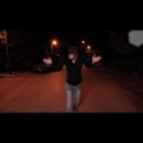 Kiki - Marwan Moussa كيكي - مروان موسى