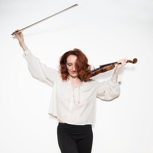 UNMIXED: Building Bridges Around the World