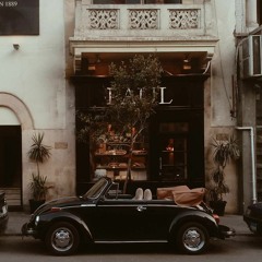 اللى عاش حبك يعلم - سمير الأسكندرانى