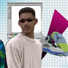 Freshhh