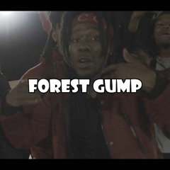 Huncho - Forest Gump (Official Music Video)