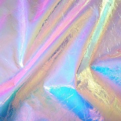 Yvng Smoothie - Drop A Tear (Prod By. Wheezy)