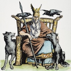 Woden - MIDI to MAXI work