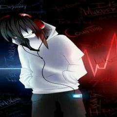 Good songs