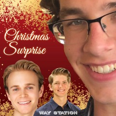Christmas Surprise