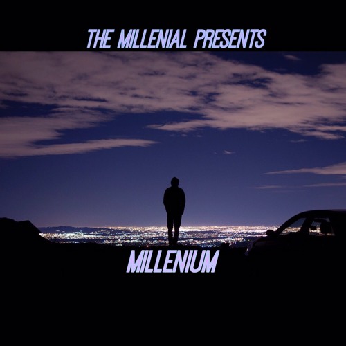 MILLENNIUM