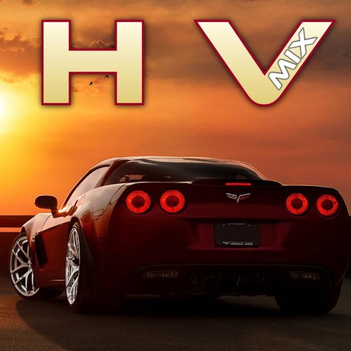 Deep House Vibes Mix - 4 - 2019 # Dj..Nikos Danelakis # Best of Deep Chill House #