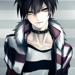 Nightcore-Three Days Grace - Break