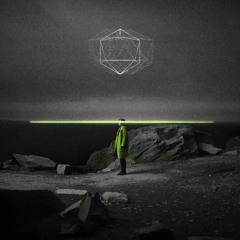 ODESZA - JUST A MEMORY FEAT. REGINA SPEKTOR (PURGE REMIX)