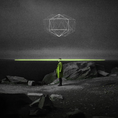 ODESZA - JUST A MEMORY FEAT. REGINA SPEKTOR (PURGE REMIX)