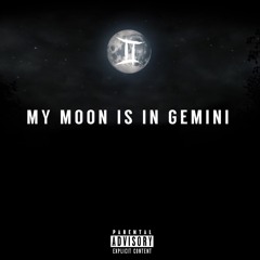 What If (Feat. WOOOLVRD) (Prod. Kaizer Soze)