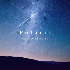Polaris