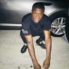 BEEZY - WHAT HAPPENED TO U