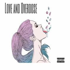 Brian McElrath-Love and Overdose
