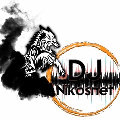Mix/Entrenamiento/Nikosnet/La/Nueva/Generación