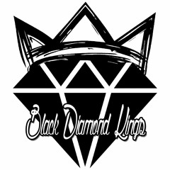 Juice Wrld - 911 (ft SoFresh)