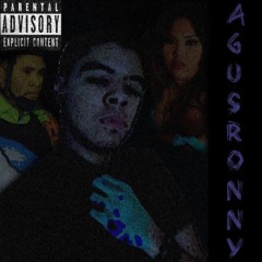 Brand New Ninto(feat Ninto)