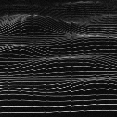 Dimensiones   /  Ciclo Atemporal #3