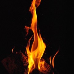 Back and Forth freestyle- Lil Bucks & Yung Dutch( Prod. by CVZN)