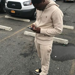 Raxx - Trauma freestyle