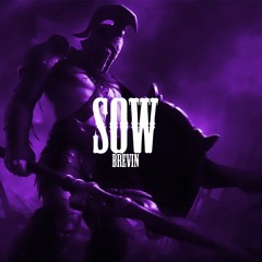 (FREE) hip-hop war type beat called : S.O.W