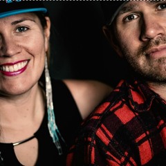 If We Care Arrangement demo ( no drums )