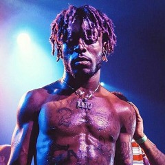 Lil Uzi Vert - 20 Min (Chopped And Screwed)