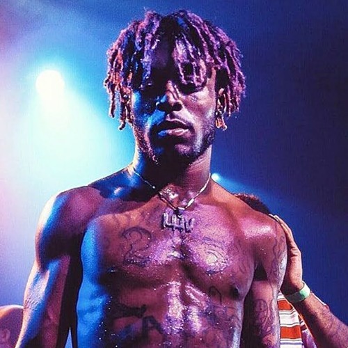 Lil Uzi Vert - 20 Min (Chopped And Screwed)