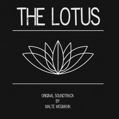 Tokyo at Night | Ambience Cinematic