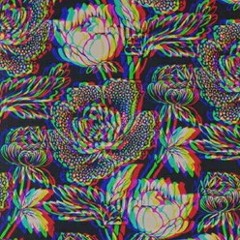 Gotta Be (feat. Brento)