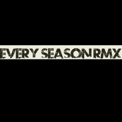 L.B.H-Every Season Rmx