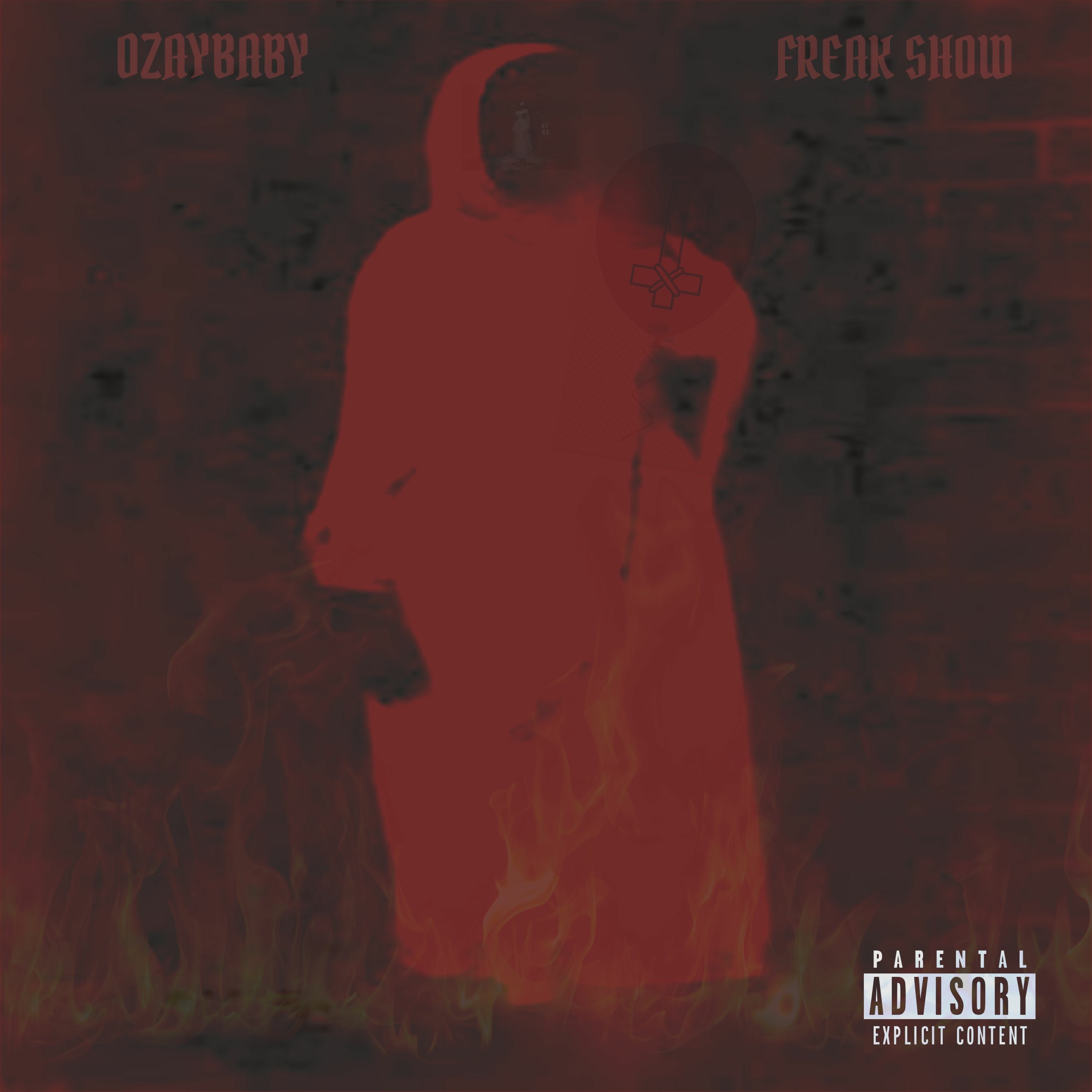 OZAYBABY
