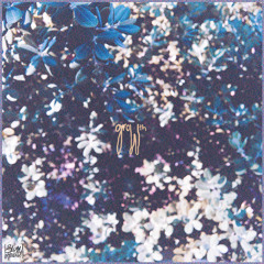 Oseias - Português Amarelo Loop