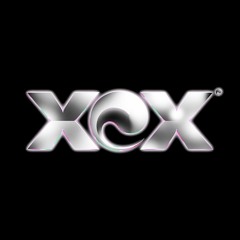 digital girls (daft punk x charli xcx)