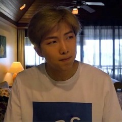 rm - seoul (empty arena)