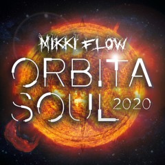 Agua  Sin  Tempestad (1)