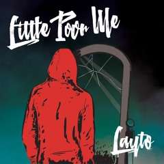 Layto - Little Poor Me [Nightcore + Bass Boost]