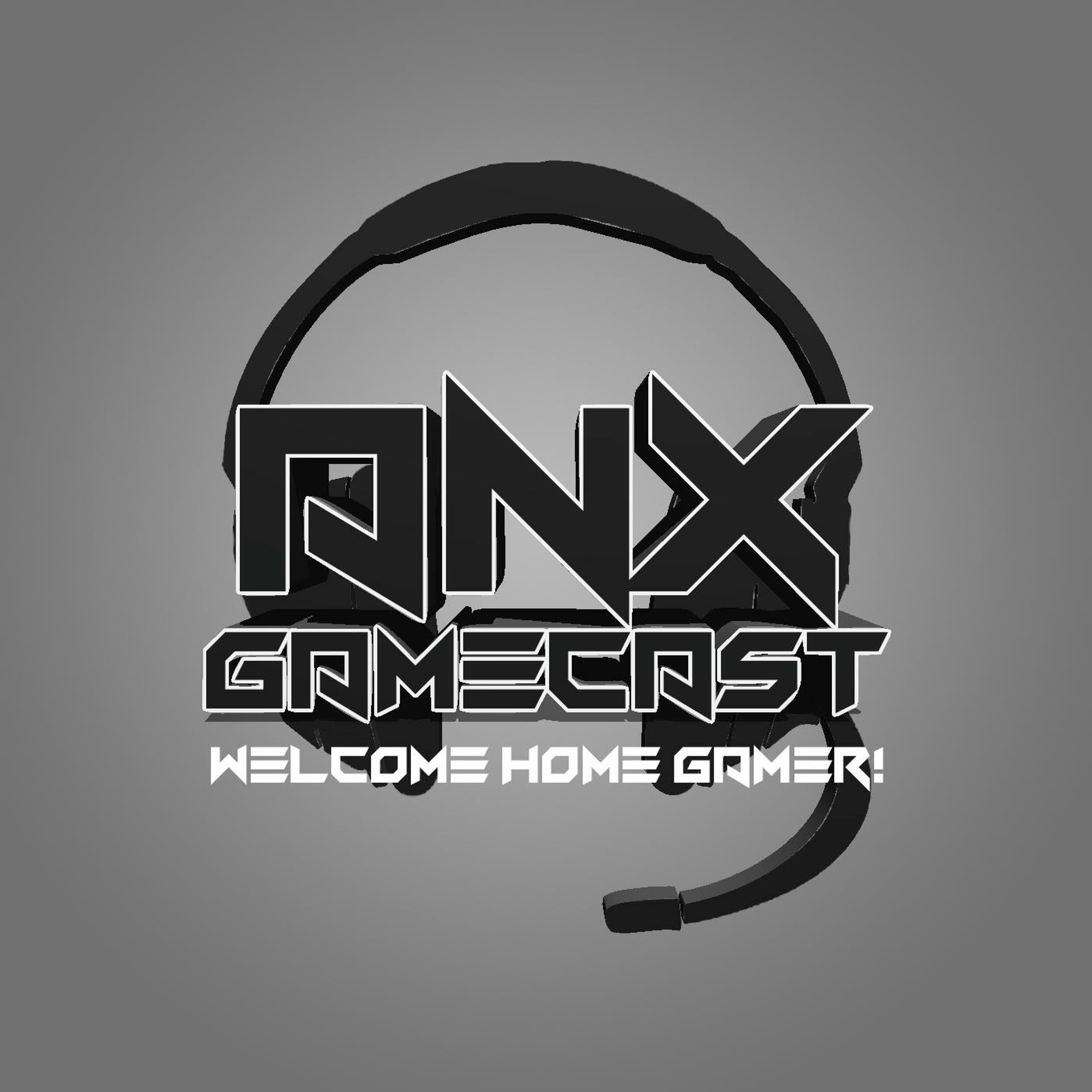 ANX Gamecast