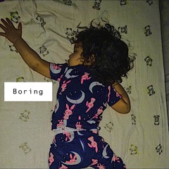 !BORING! Ft XXX grubs