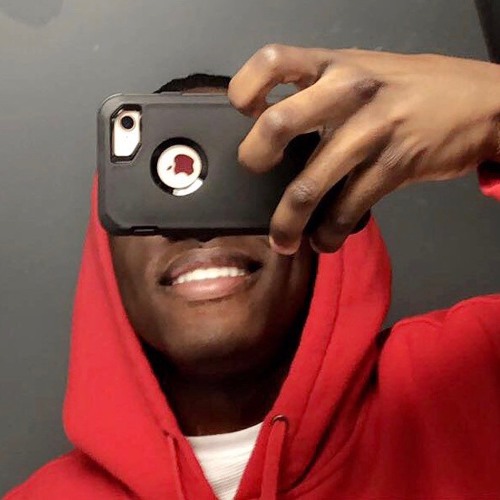 NateyBoPeep - Never Enough.