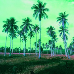 Heavenly // Ft. PatMac & O (PROD.AEBEATS)