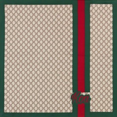 HARD XXXTENTACION type beat