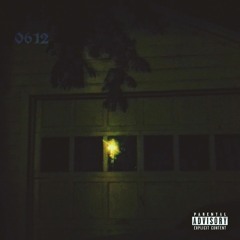 Sunset (Prod. False Ego)