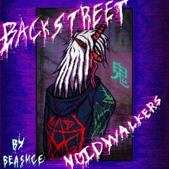 Backstreet Voidwalkers