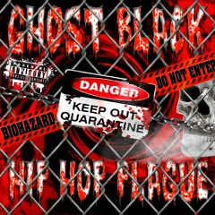 Hip Hop Plague