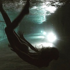 MYSTERIOUS FEEL