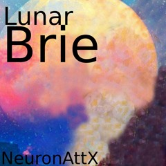 Lunar Brie - Instrumental