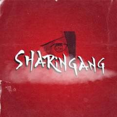 Sharingang [Prod. EF]