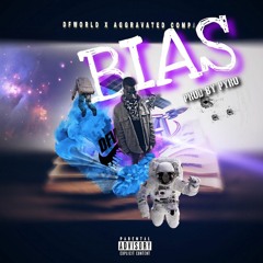 BIAS FT AGG TWINN PROD BY PYRO